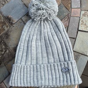 Michael Kors Beanie